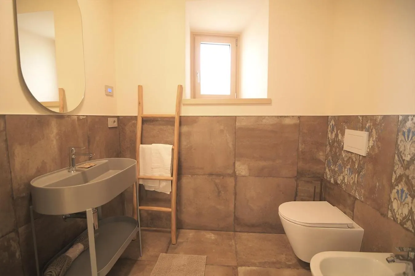 Chalet Ca' La Fratela Μαλτσεζίνε 0*,